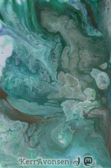 Sudden_Thaw_2-fluid_art_S054-20200809_201316.jpg