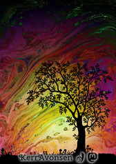 Sunset_3-fluid_art_S006-20200229_163321-A4.jpg