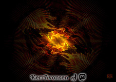 Supernova-fluid_art_S061-20211207_134231-B-A4.jpg