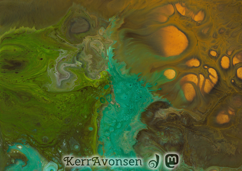 Terraforming-fluid_art_S007-20200229_164300-A4.jpg