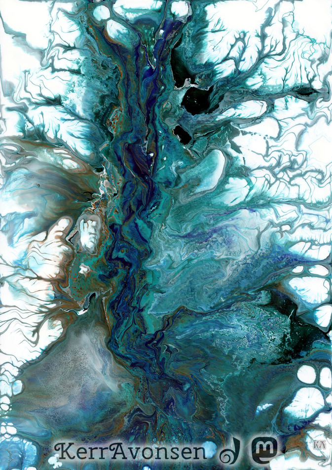 The_Kraken_Wakes-fluid_art_S061-20211207_135258-A4.jpg