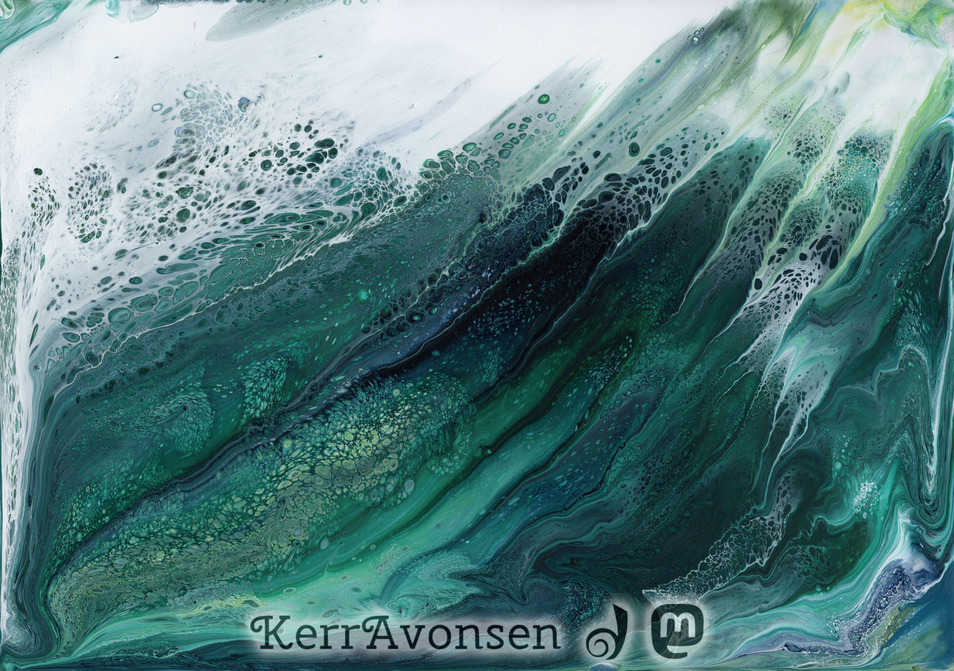 The_Wave_Rises-fluid_art_S031-20190804_124318.jpg