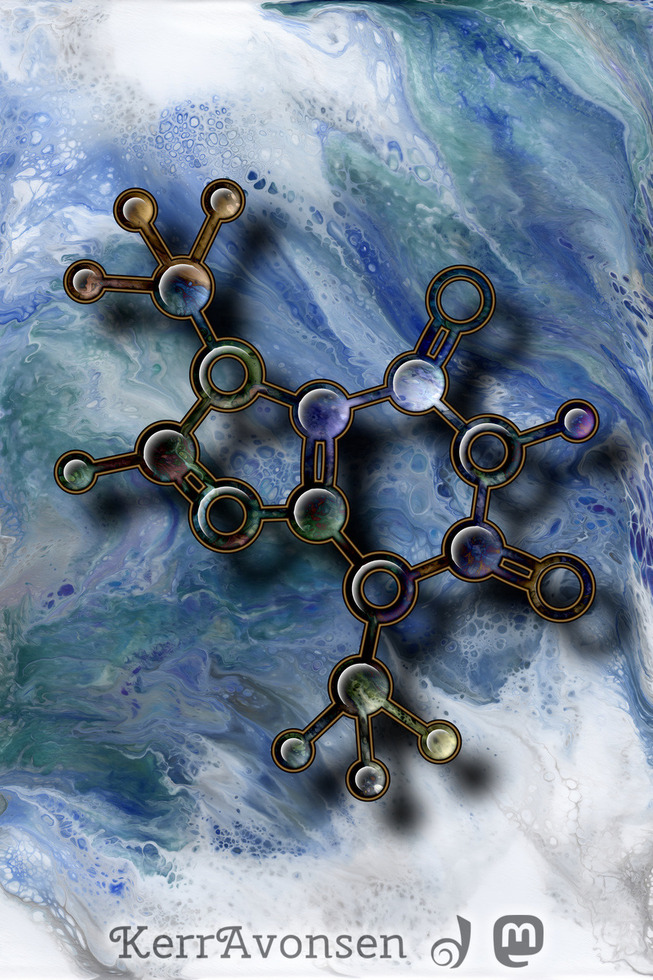 Theobromine-fluid_art_S058-20201012_170512.jpg