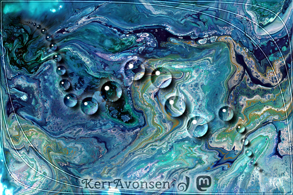 Thought_And_Imagination-fluid_art_S061-20211207_140124-US.jpg