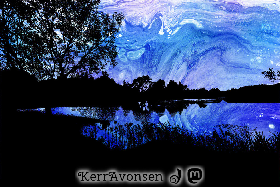 Twilight_Lake-fluid_art_S060-20210121_191612.jpg