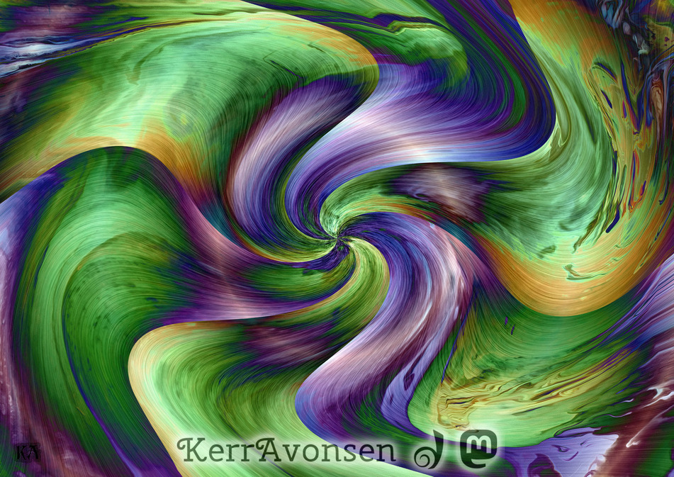 Twister-fluid_art_S062-20230126_095537-A4.jpg