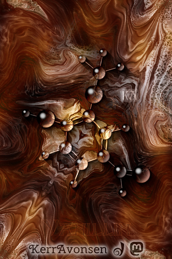 Vanillin_2-fluid_art_S059-20201013_162301.jpg