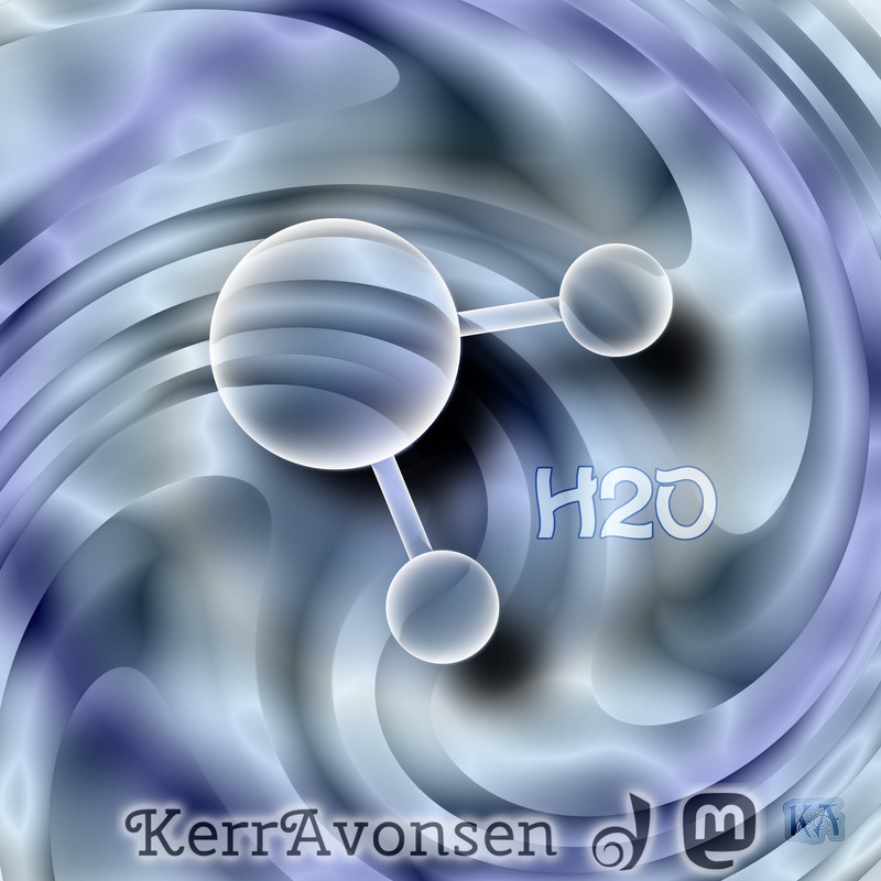 Water_Molecule-digital_art-20230122_114732-SQ.jpg