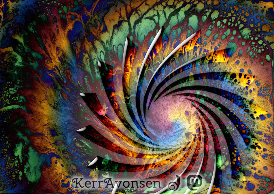 Whirligig-fluid_art_S060-20210121_183131-A4.jpg