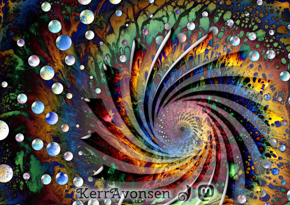 Whirligig_Blowing_Bubbles-fluid_art_S060-20210121_183131-A4.jpg