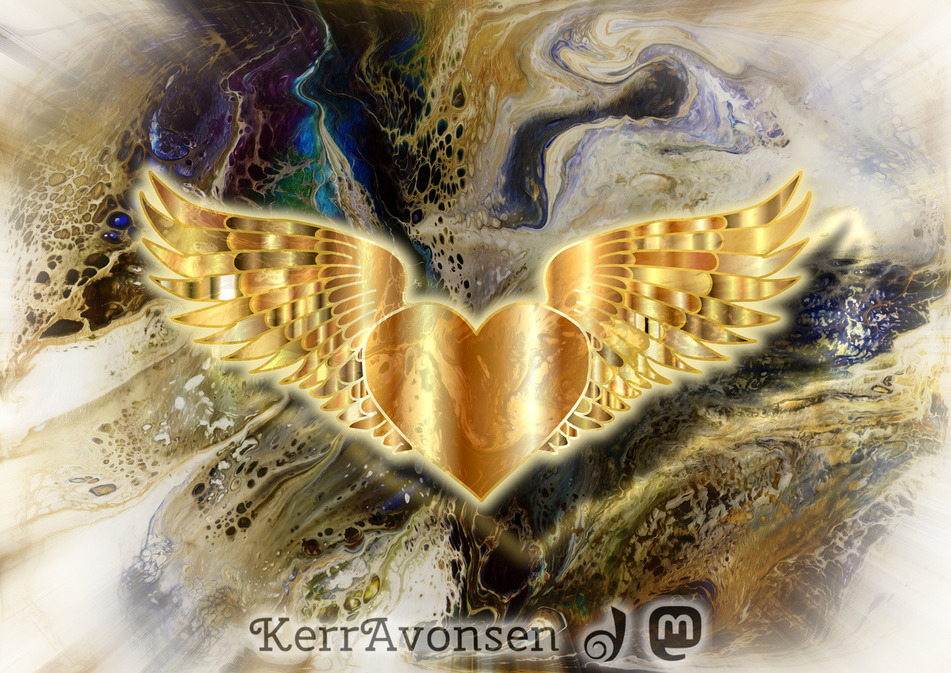 Winged_Heart-fluid_art_S058-20201012_163432-A4.jpg