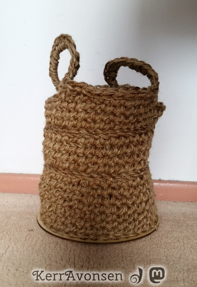 crochet_basket-20220309_121523.jpg