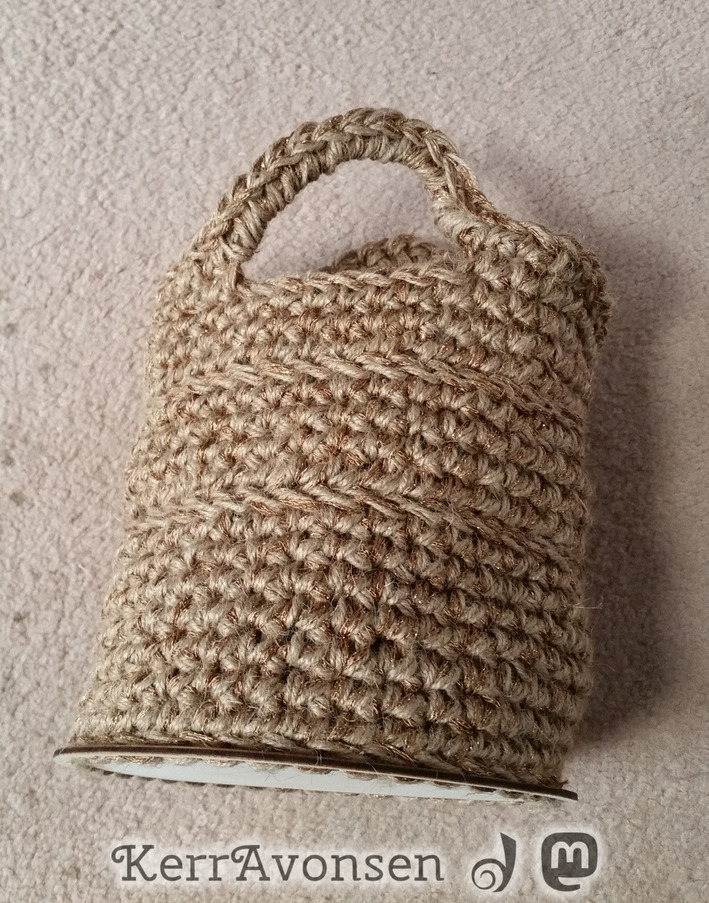 crochet_basket-20220309_121632.jpg