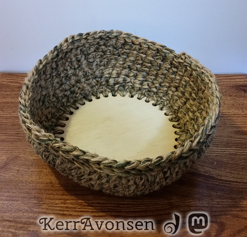 crochet_fruit_bowl-20220310_181123.jpg