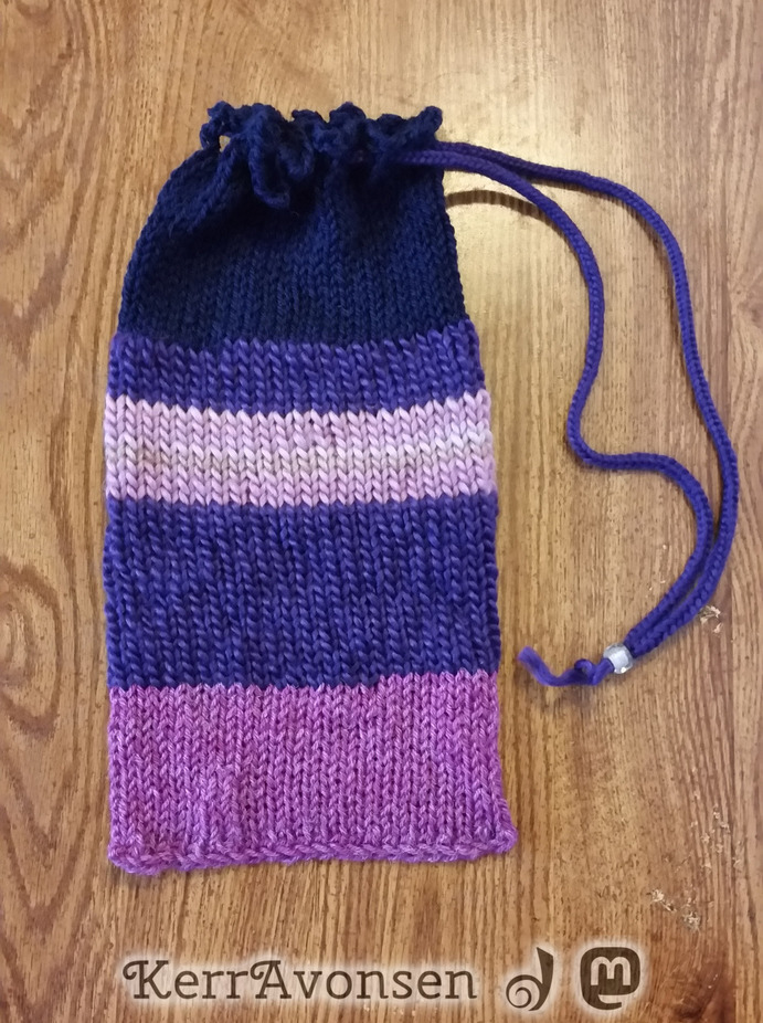 purple_drawstring_bag-20230530_161652.jpg