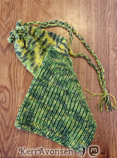 greens_drawstring_bag-20230608_161613.jpg