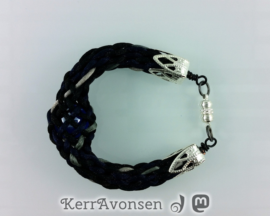 bracelet_one_ball-20180510_123640.jpg