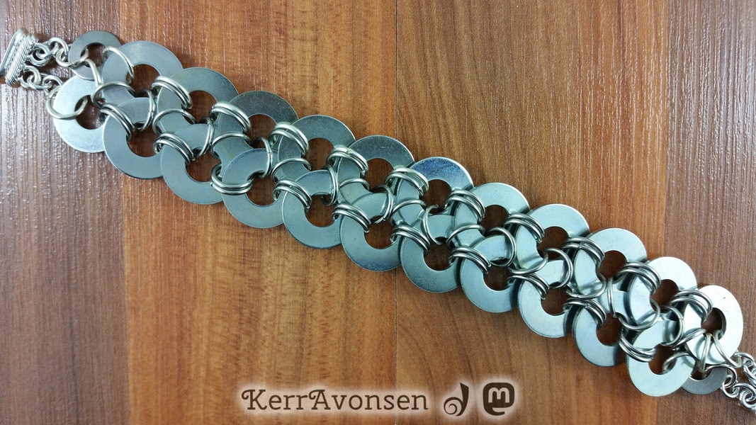 silver_washers_J6_bracelet-20230902_161423.jpg