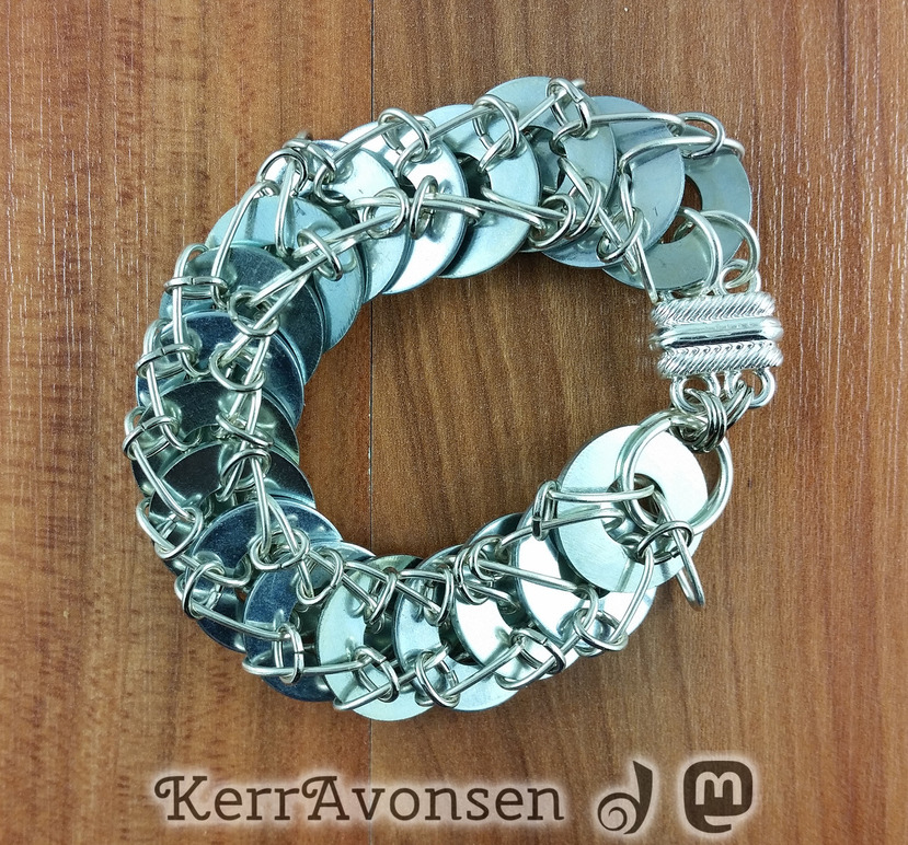 silver_washers_bracelet-20230902_161211.jpg