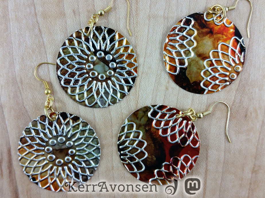 earrings_Orange_Brown_Spiro_Large-20181109_180842.jpg