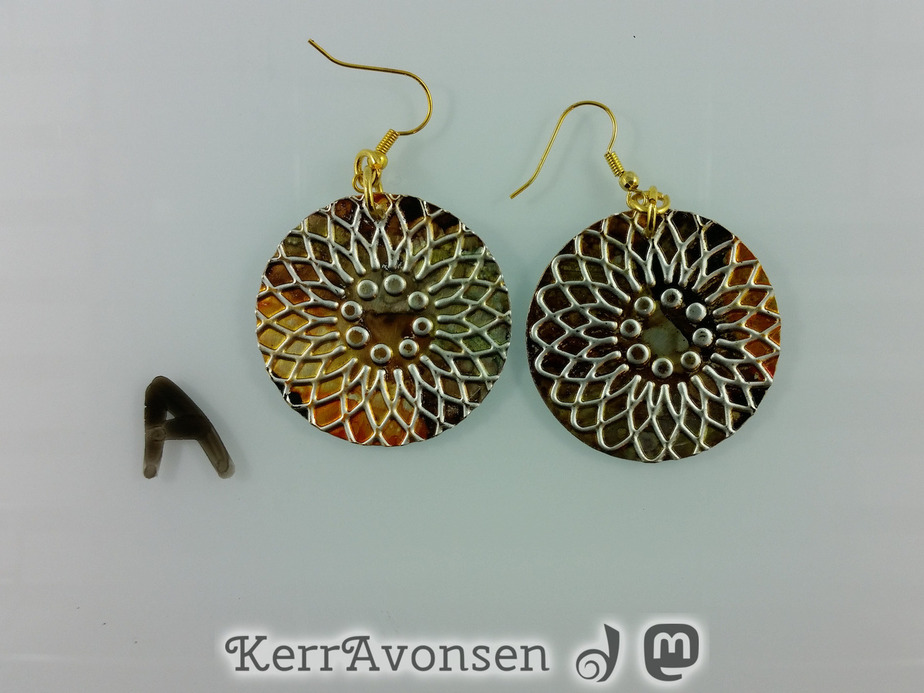 earrings_Orange_Brown_Spiro_Large-20181109_180932.jpg