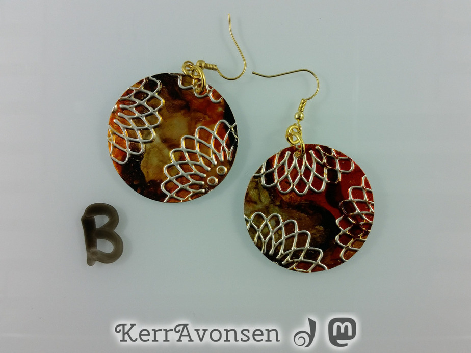 earrings_Orange_Brown_Spiro_Large-20181109_181037.jpg