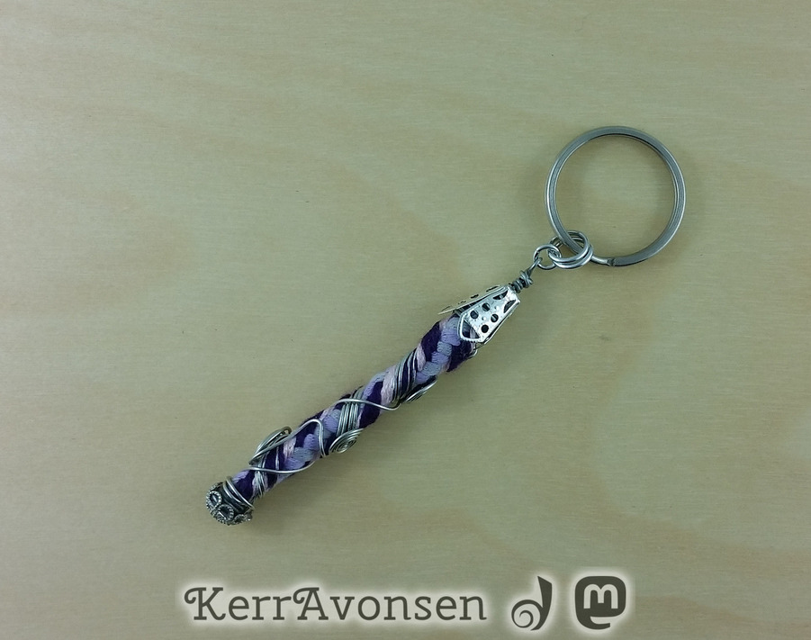 keyring-20230726_203126.jpg