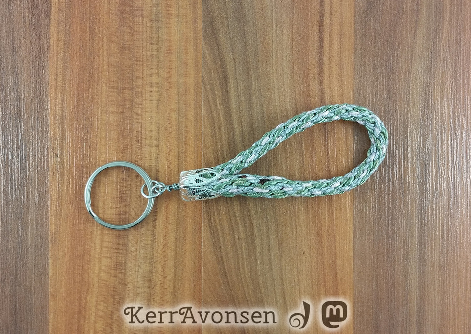 keyring_grey-20230704_172645.jpg