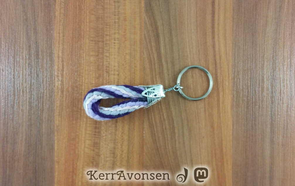 keyring_purple-20230704_172634.jpg