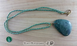 necklace_N043-20190209_162325.jpg