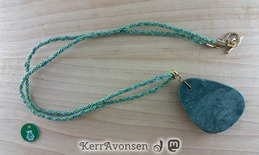 necklace_N043-20190209_162333.jpg