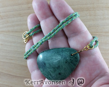 necklace_N043-20190209_162351.jpg