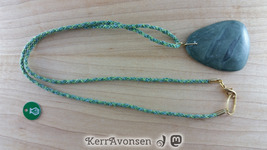 necklace_N044-20190209_162558.jpg