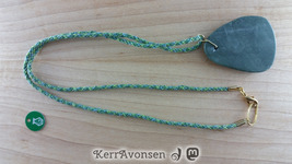 necklace_N044-20190209_162607.jpg