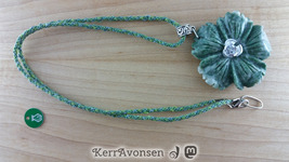 necklace_N046-20190209_162726.jpg