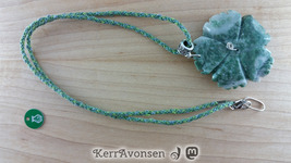 necklace_N046-20190209_162734.jpg