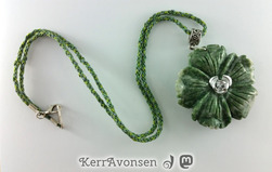 necklace_N046-20190209_162841.jpg