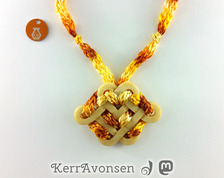 necklace_N050-20190209_163519.jpg