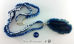 necklace_N051-20190209_163811.jpg