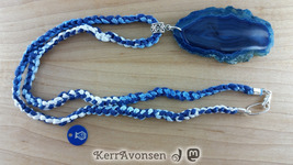 necklace_N051-20190209_163921.jpg