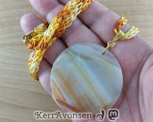 necklace_N052-20190209_164126.jpg