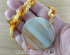 necklace_N052-20190209_164134.jpg