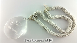 necklace_N053-20190209_164335.jpg