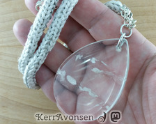 necklace_N053-20190209_164505.jpg