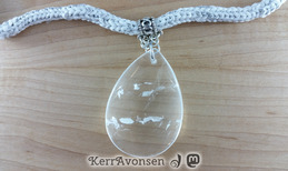 necklace_N053-20190209_164605.jpg