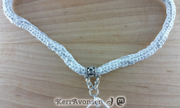 necklace_N053-20190209_164624.jpg