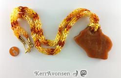 necklace_N055-20190209_164816.jpg