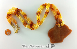 necklace_N055-20190209_164833.jpg