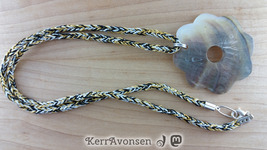 necklace_N056-20190209_164941.jpg