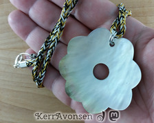 necklace_N056-20190209_165018.jpg